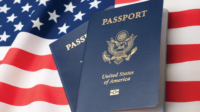 Facing Visa Refusals? Here’s How Baig and Co Can Help You Succeed! 